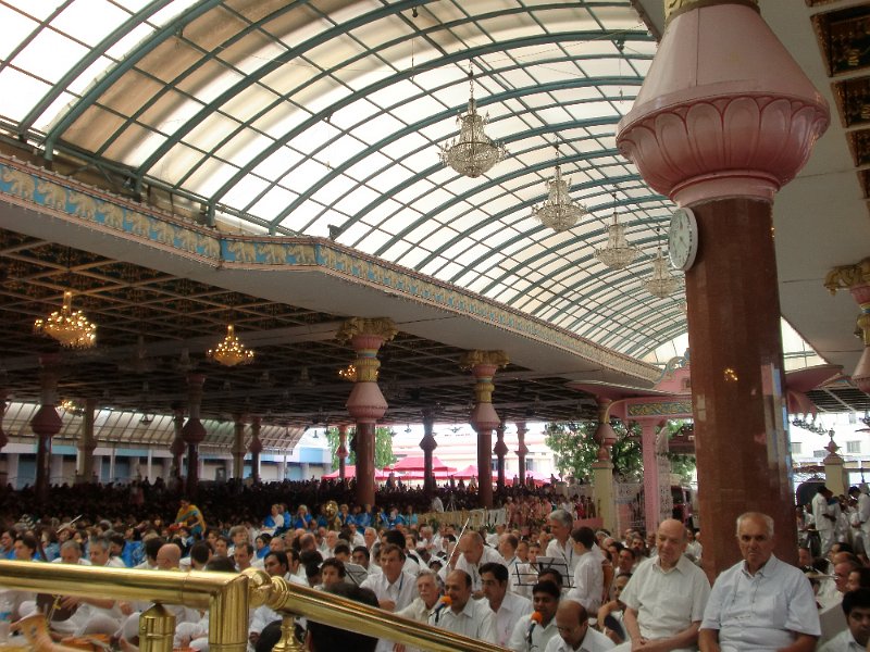 India Trip - July 2010 265.jpg